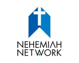 https://www.logocontest.com/public/logoimage/1470144648Nehemiah Network-IV25.jpg